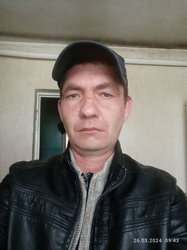  42437526  , 38 ,    