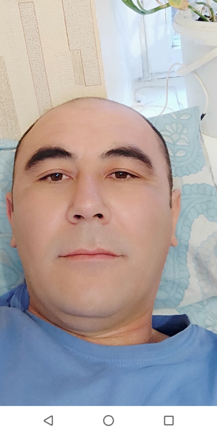  47038616  , 47 ,    