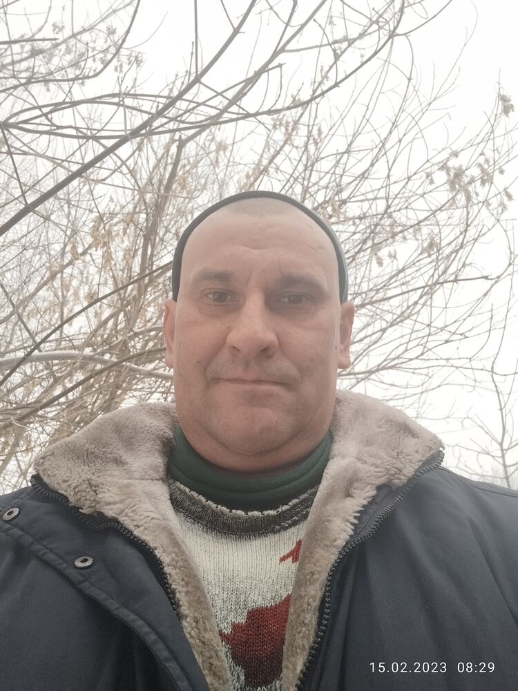  32866296  , 44 ,    