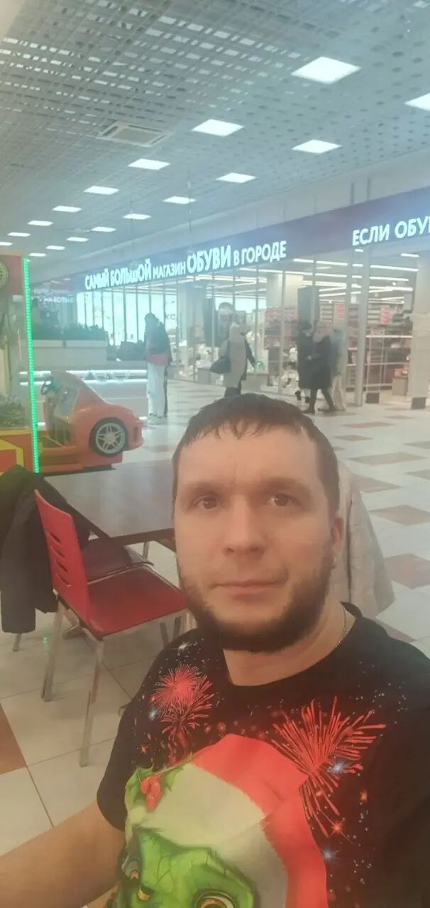 ���� 50584786 ������� �������, 36 ���, ���� ���������� � ������