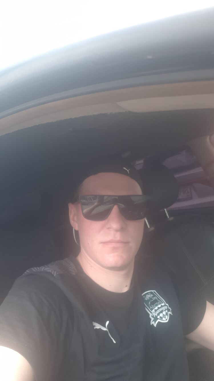 ���� 25981266 ������� ���������, 33 ����, ���� ���������� � ����������