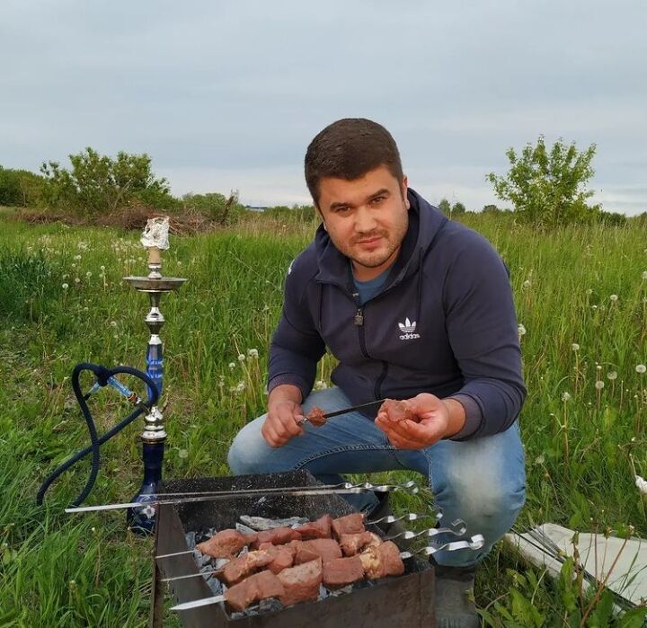 ���������� ������, ���� ������� �����, 37 ���, ������������ ��� ������, ����� � ���������, c�������� ���������, ���������