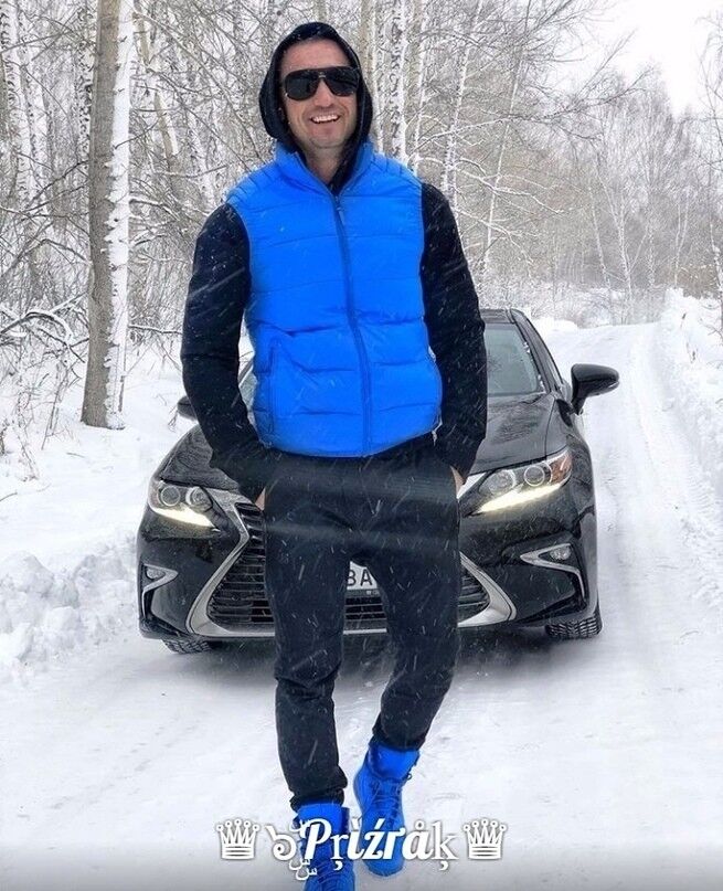 ���� 19113086 ������� �����, 42 ����, ���� ���������� � ��������