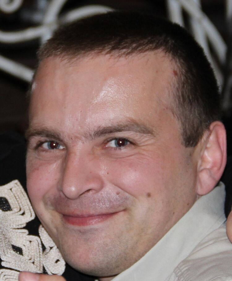 ���������� �����, ���� ������� �������, 44 ����, ������������ ��� ������, ����� � ���������, c�������� ���������