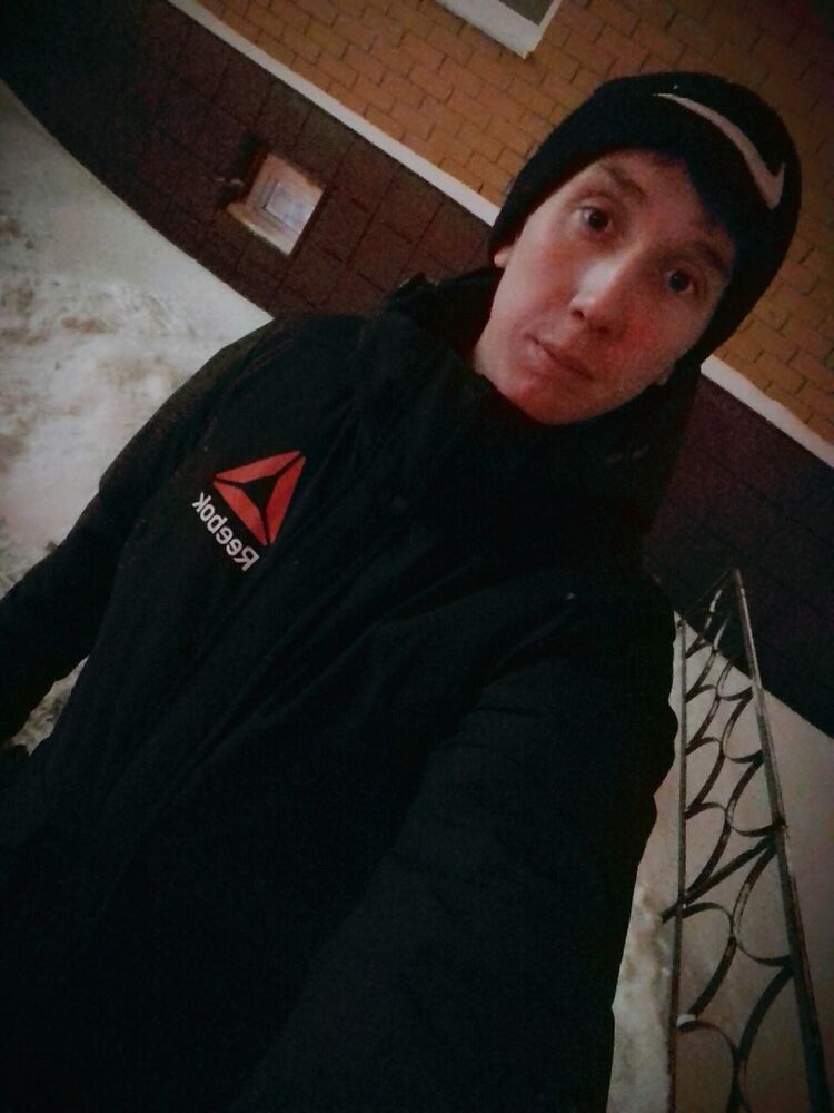 ���� 11667486 ������� ������, 29 ���, ���� ���������� � ������