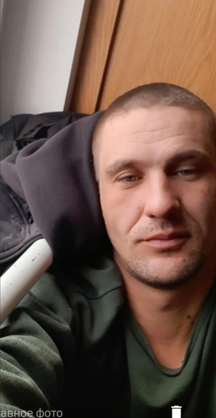 ���� 44027956 ������� �������, 39 ���, ���� ���������� � �������������