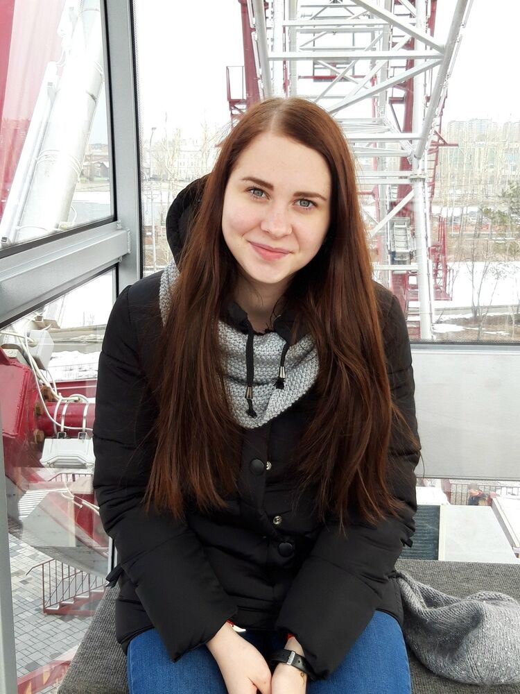 ���� 56502496 ������� �������, 28 ���, ���� ���������� � ������