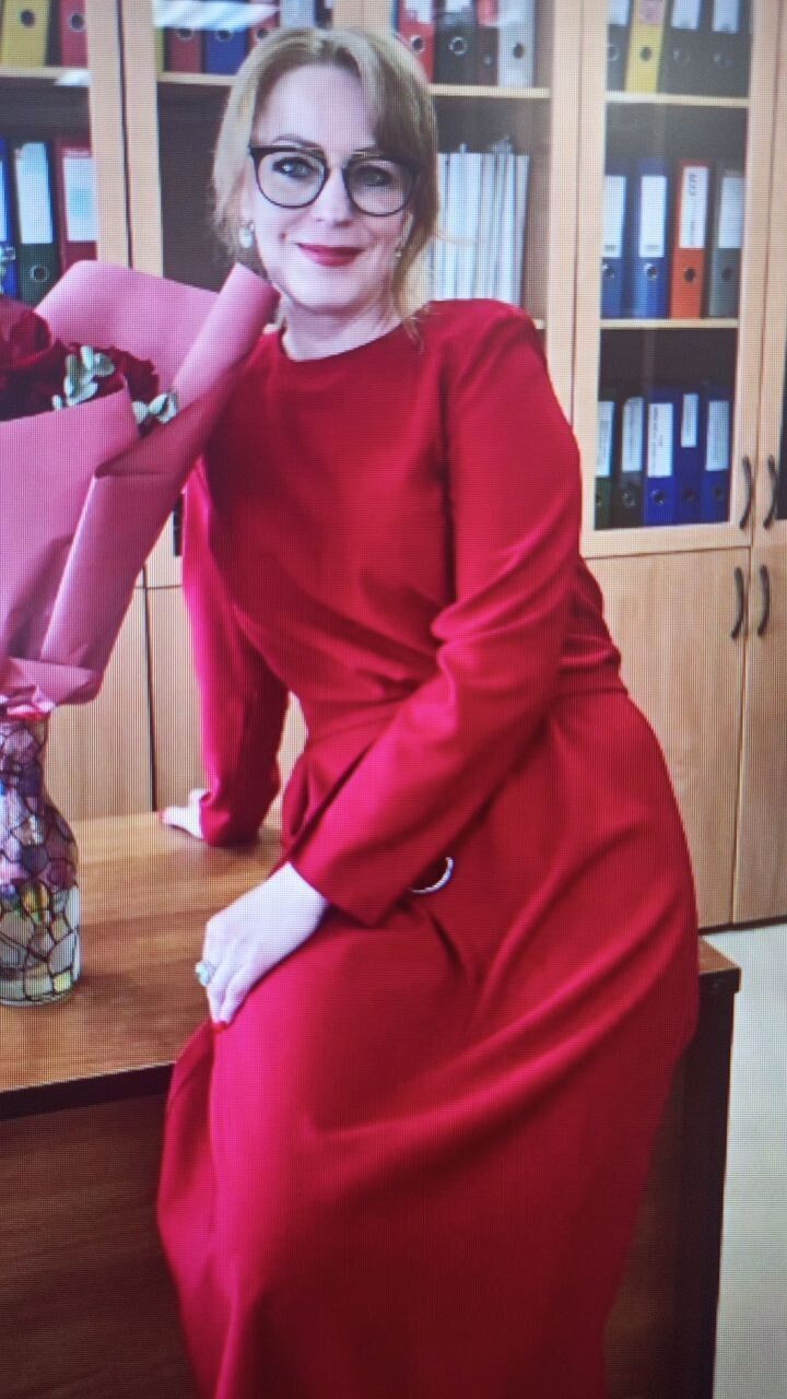 ���������� ��������, ���� ������� ��������, 56 ���, ������������ ��� ����� � ���������