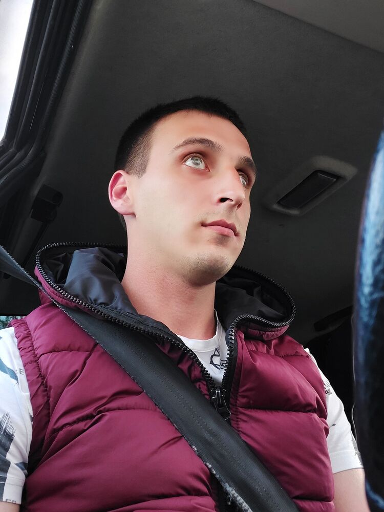 ���� 35314326 ������� ������, 28 ���, ���� ���������� � ������������