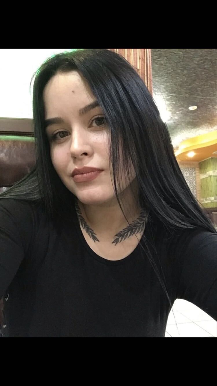  34838846  , 23 ,    