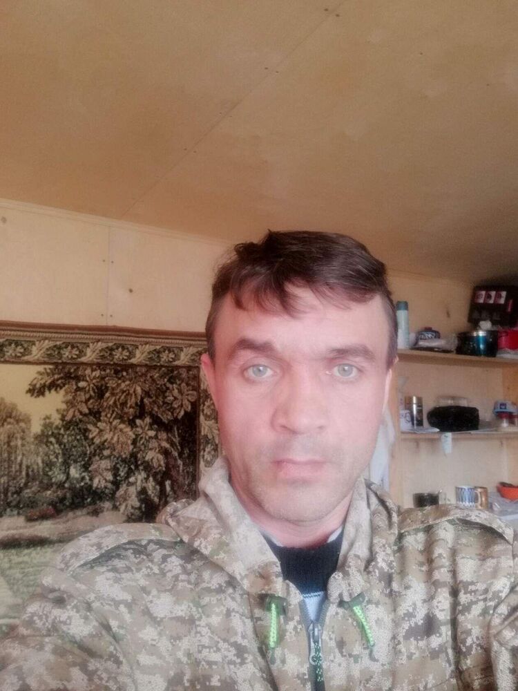  42804716  , 51 ,    
