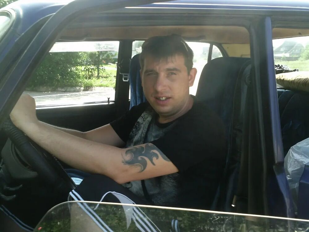 ���� 33554586 ������� ������, 43 ����, ���� ���������� � ������� ���������