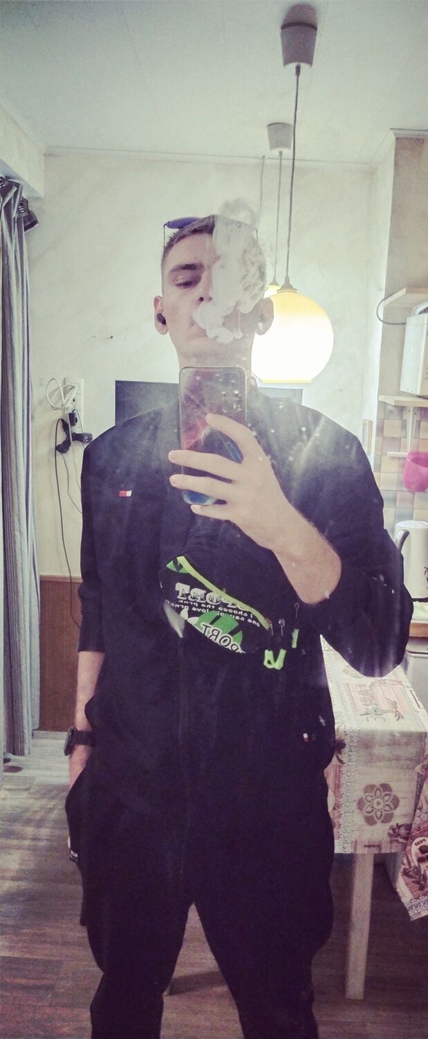 ���� 42158516 ����� Oleg, 25 ���, ���� ���������� � ������������