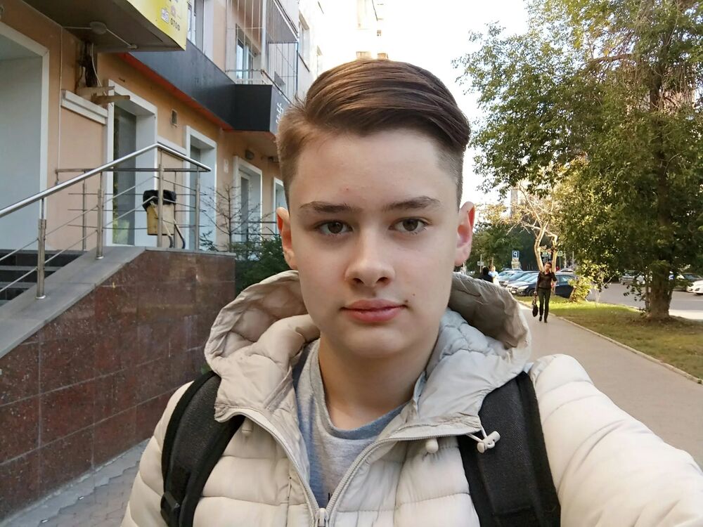 ���������� ������������, ���� ����� Alexander, 24 ����, ������������ ��� ������, ����� � ���������