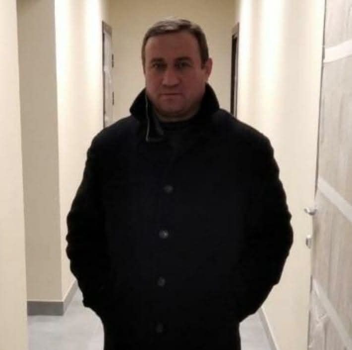 ���� 55194456 ������� Artur, 45 ���, ���� ���������� � Goes