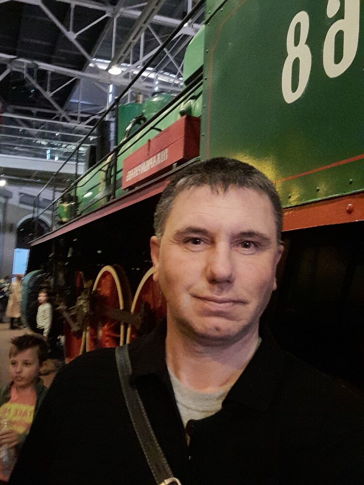  -,   , 41 ,   ,   