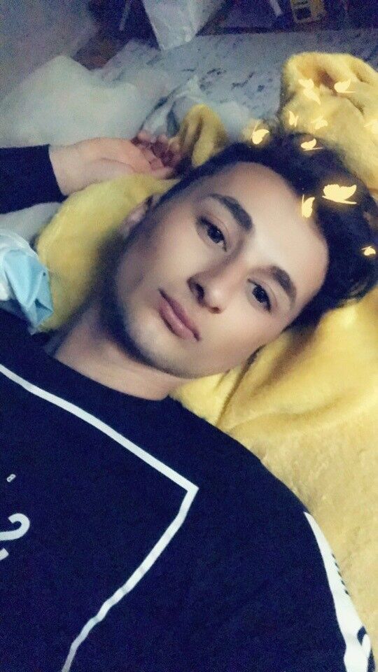 ���� 17275026 ������� Aurel, 28 ���, ���� ���������� � ������