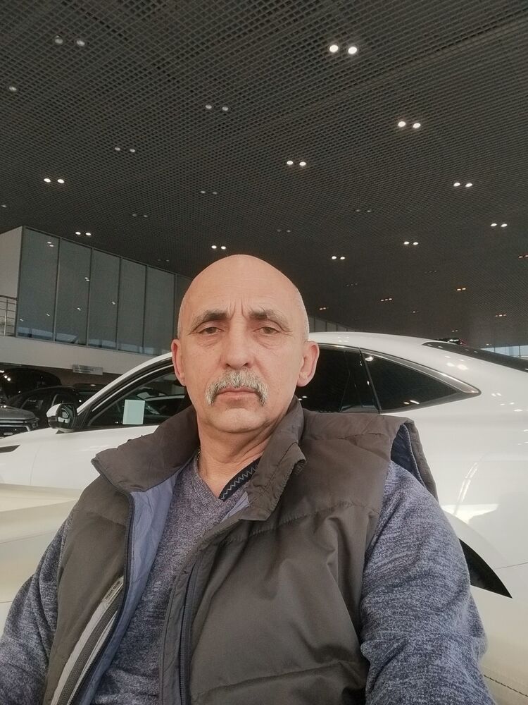  ,   , 57 ,   c 