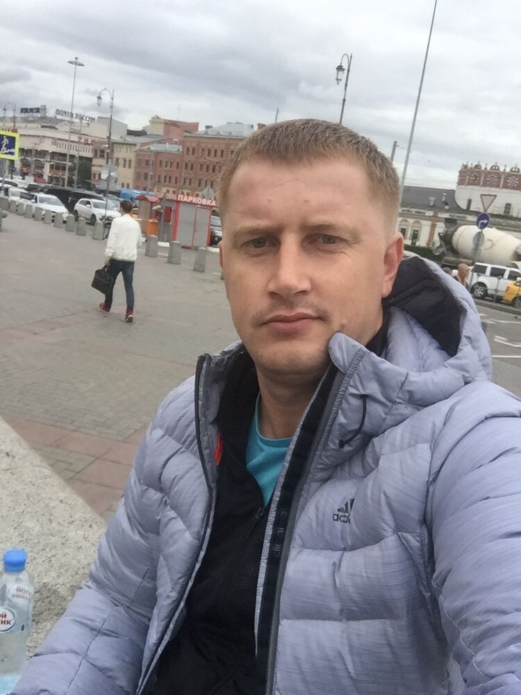 ���� 55238326 ������� �������, 48 ���, ���� ���������� � ��������