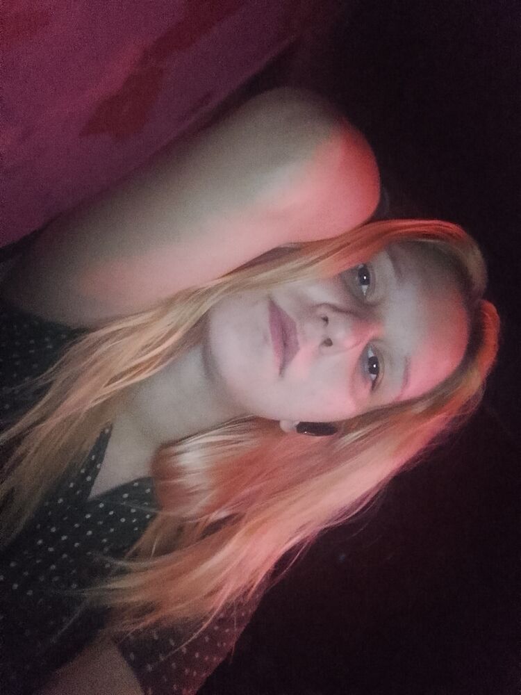 ���������� ���������, ���� ������� ��������, 22 ����, ������������ ��� ������, ����� � ���������