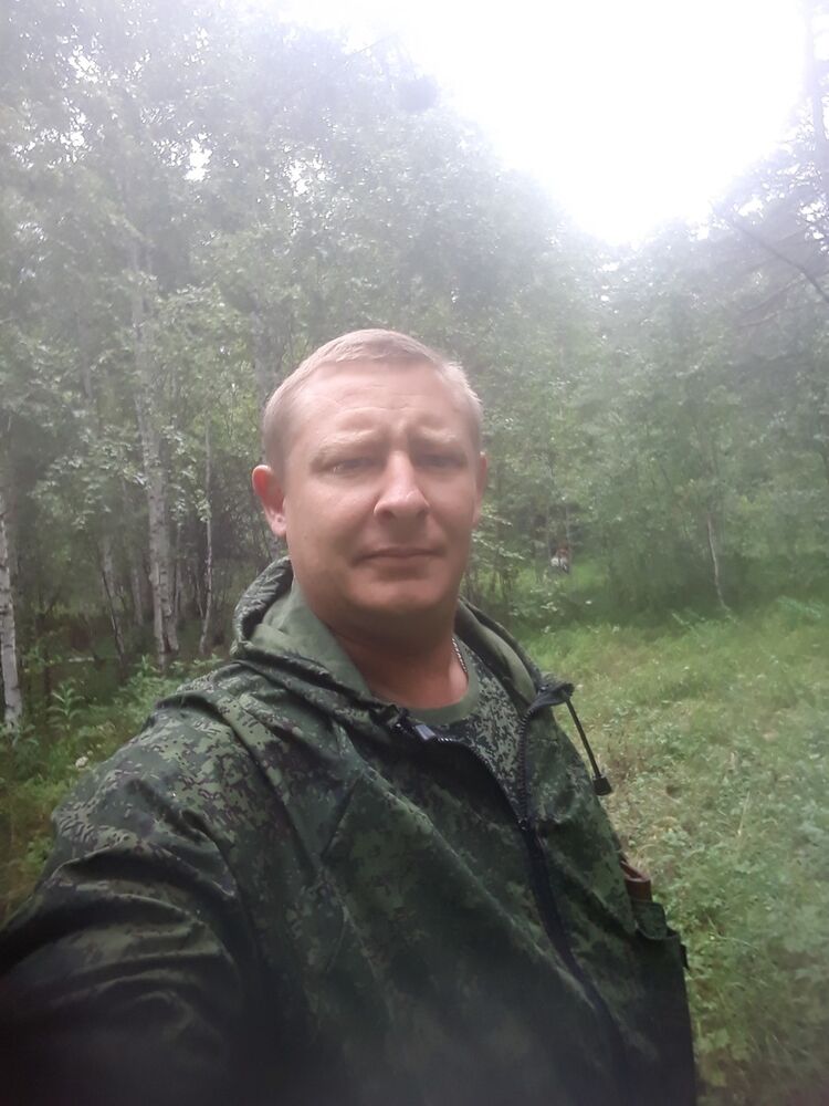 ���� 17322276 ������� ������, 41 ���, ���� ���������� � ����������