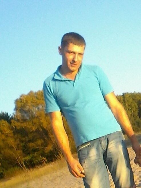 ���� 10987716 ������� �������, 38 ���, ���� ���������� � ������ ������