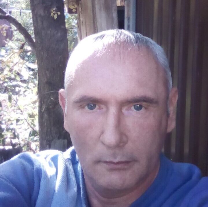 ���������� ����, ���� ������� ������, 53 ����, ������������ ��� ����� � ���������, c�������� ���������