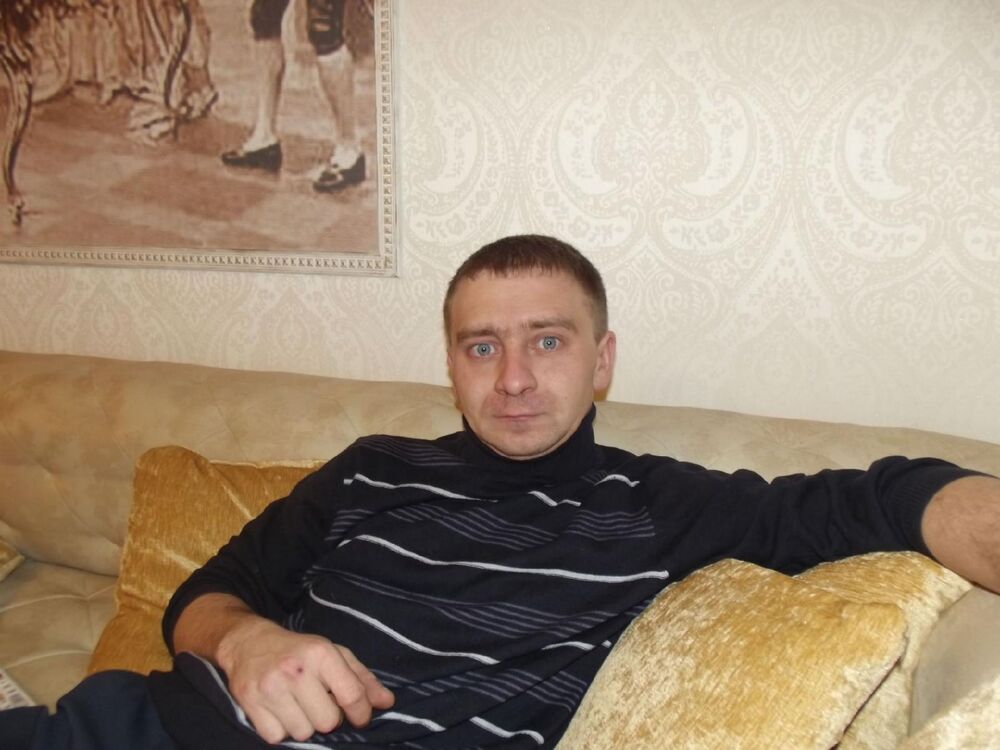 ���� 23190026 ������� ������, 36 ���, ���� ���������� � ��������