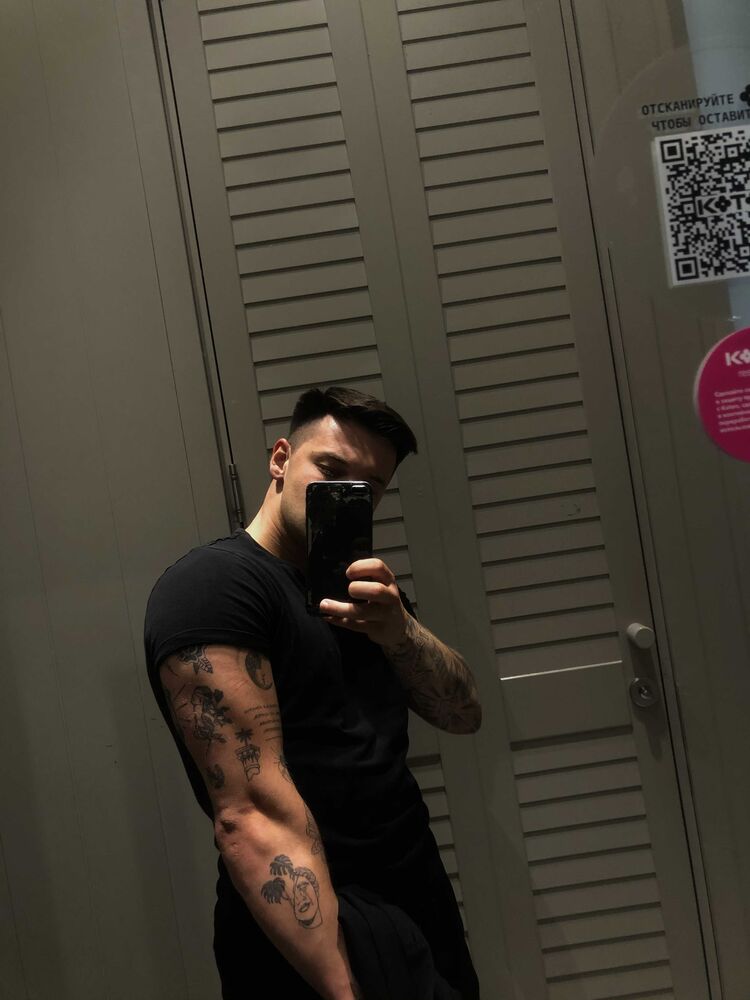  36730186  Evg, 28 ,    -