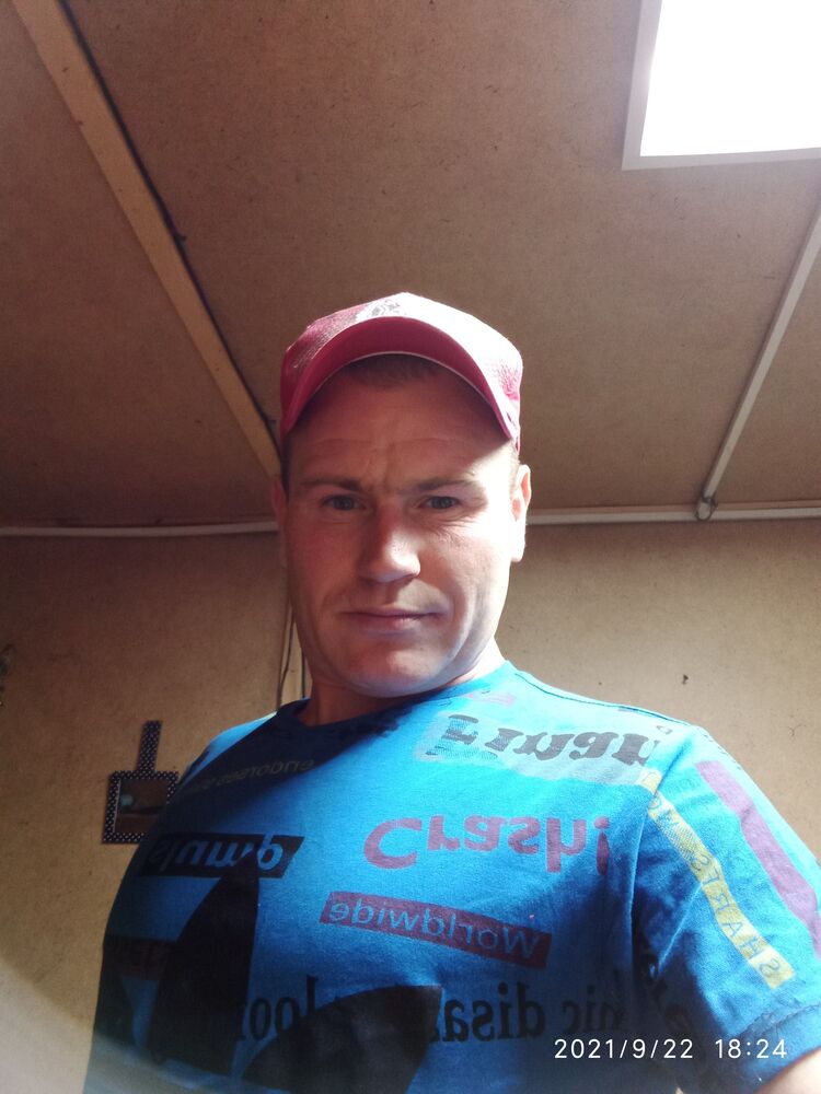 ���������� �������, ���� ������� ���������, 37 ���, ������������ ��� ������, ����� � ���������, c�������� ���������, ���������