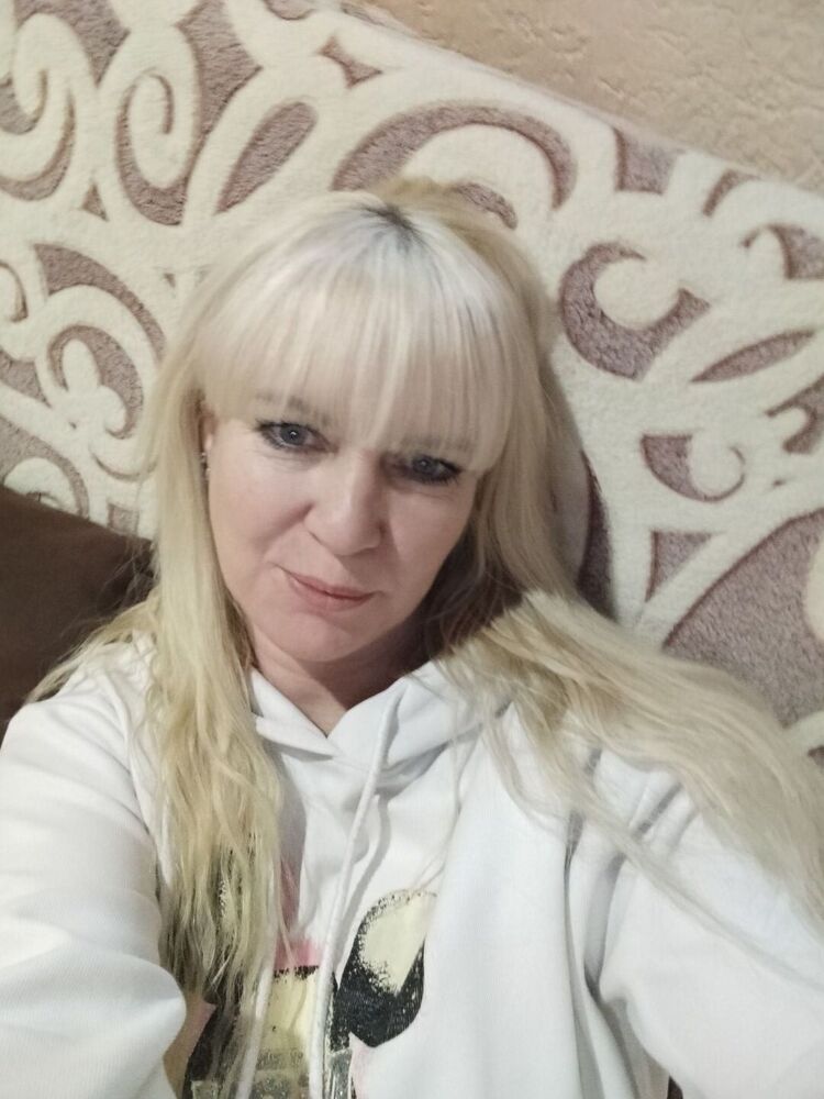 ���������� �����������, ���� ������� ������, 44 ����, ������������ ��� ������, ����� � ���������