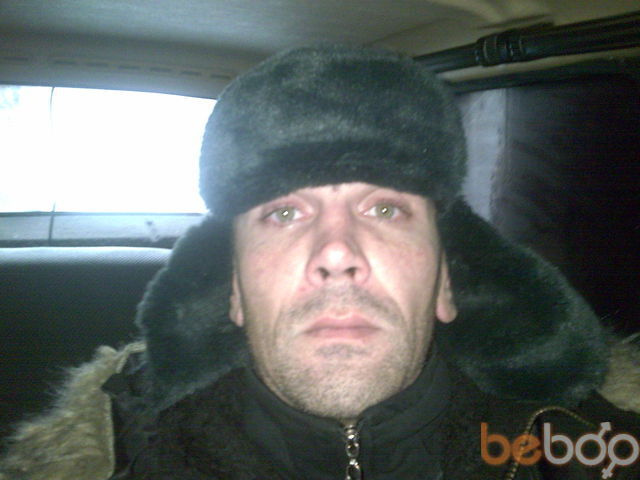  ,   Strannik, 50 ,   ,   , c 