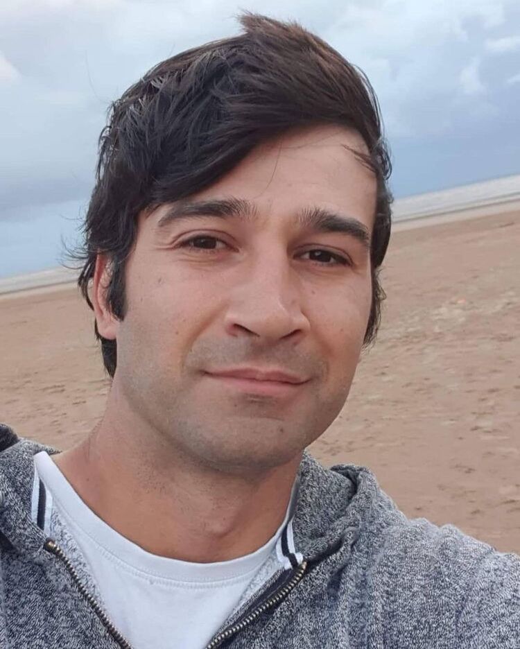 ���������� ����� ������, ���� ������� ��������, 39 ���, ������������ ��� ������, ����� � ���������