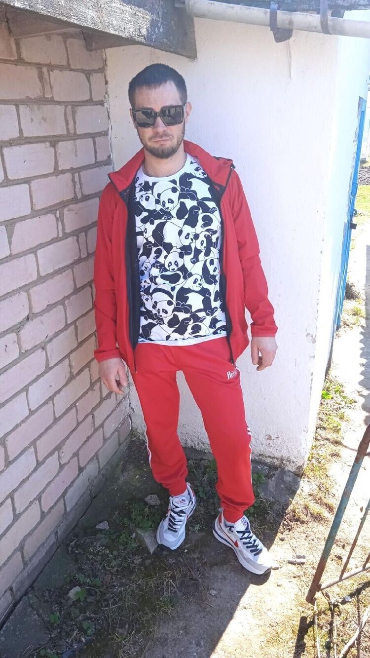 ���� 54245016 ������� ������, 38 ���, ���� ���������� � ��������