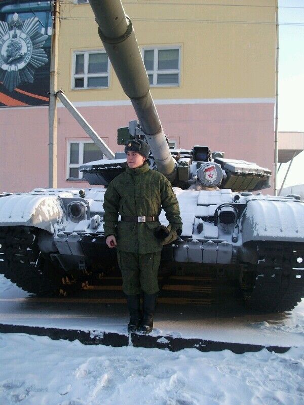 ���� 4095636 ������� Dima, 32 ����, ���� ���������� � ����