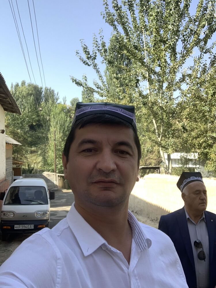  ,    , 40 ,   ,   
