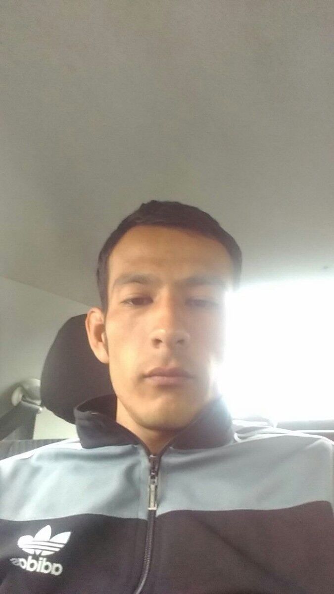 ���� 17489246 ������� �����, 40 ���, ���� ���������� � �������