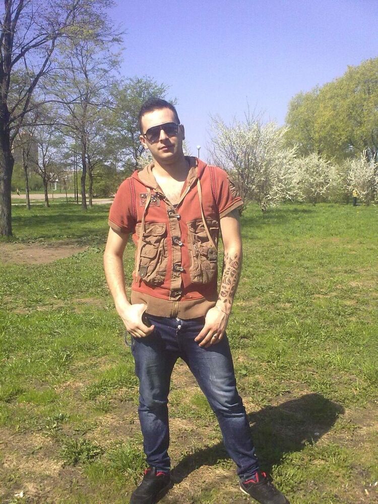  ,   , 38 ,   ,   , c 