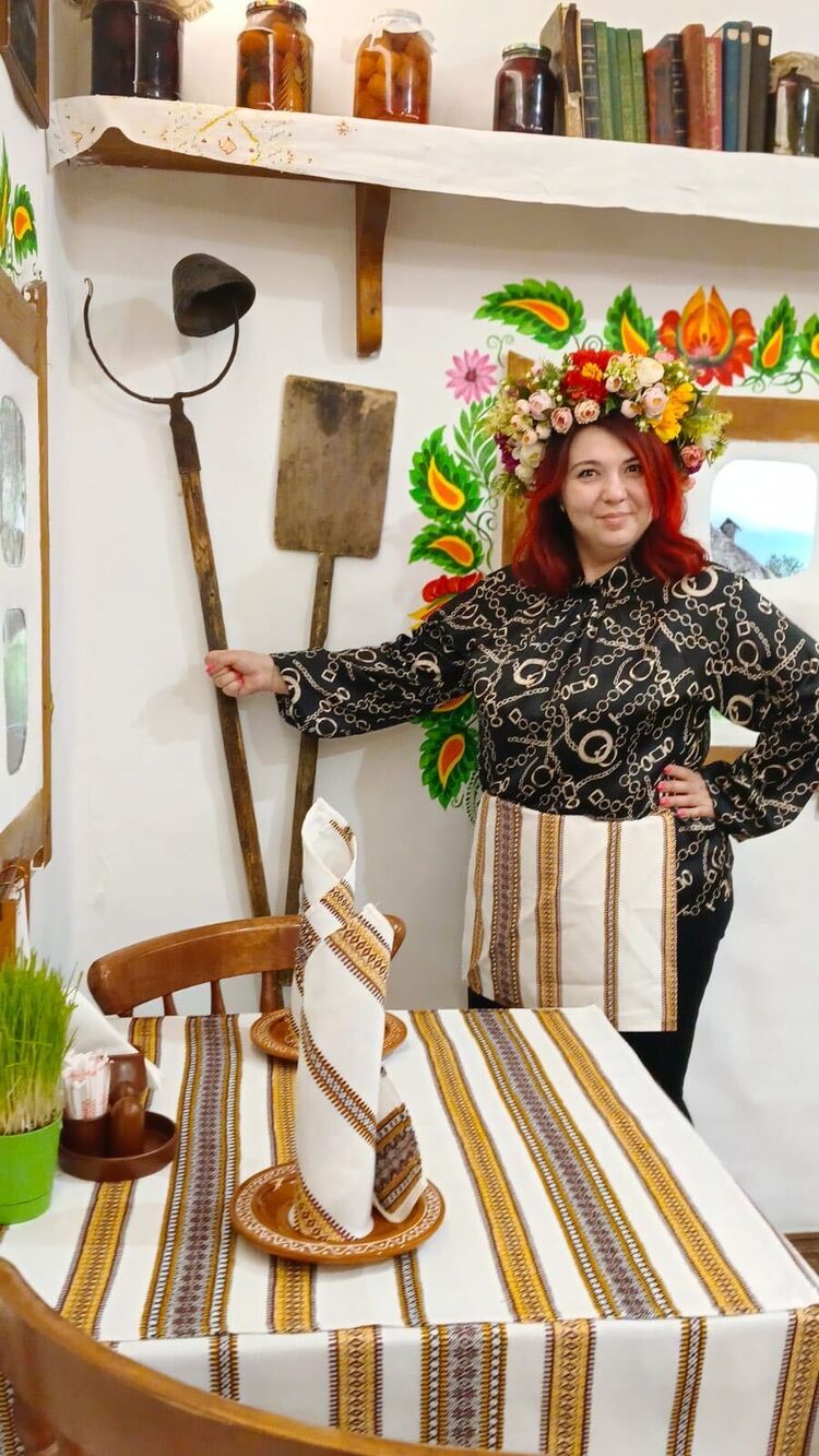 ���������� ������, ���� ������� ����, 41 ���, ������������ ��� c�������� ���������