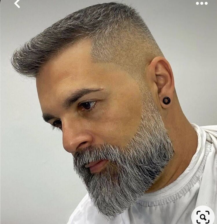 ���� 49541626 ������� �����, 41 ���, ���� ���������� � ������