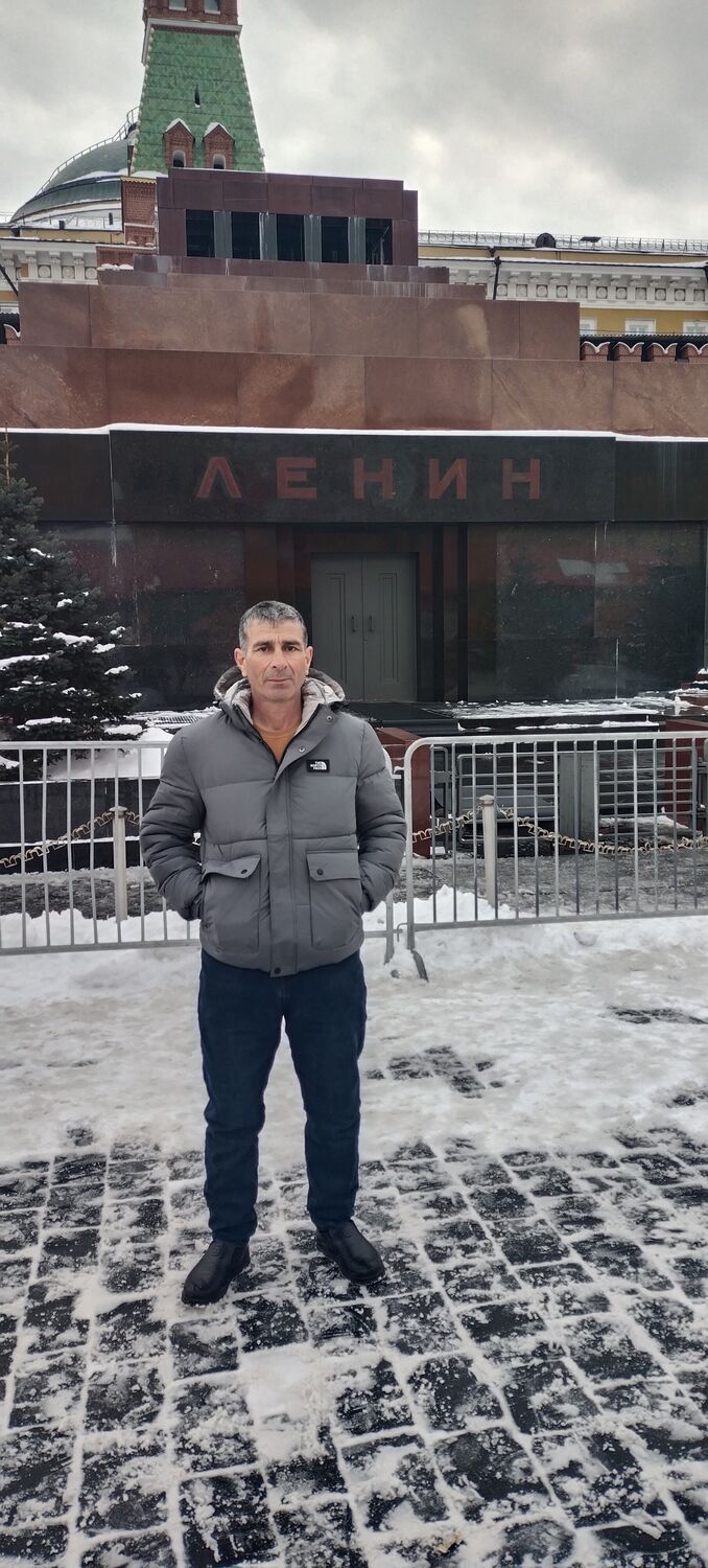 ���� 42449826 ������� �����, 47 ���, ���� ���������� � ������