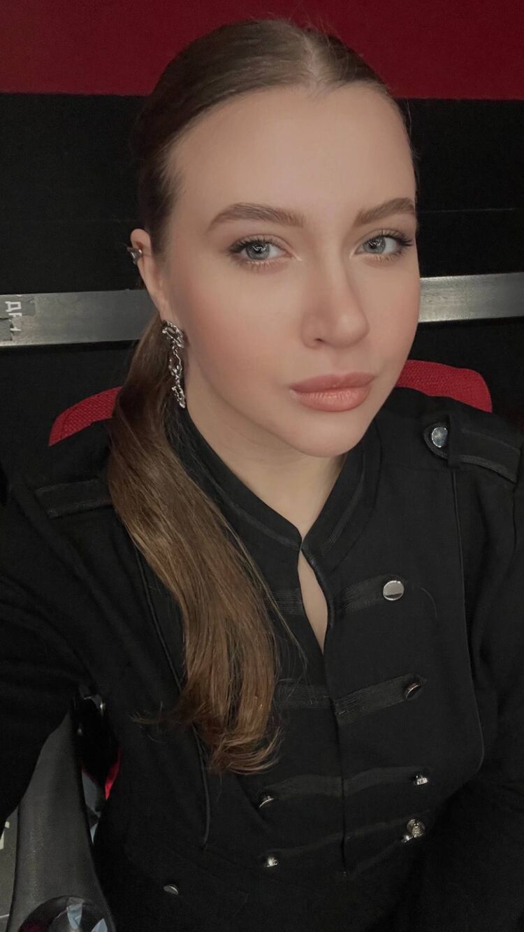 ���� 50600706 ������� ����������, 27 ���, ���� ���������� � ��������