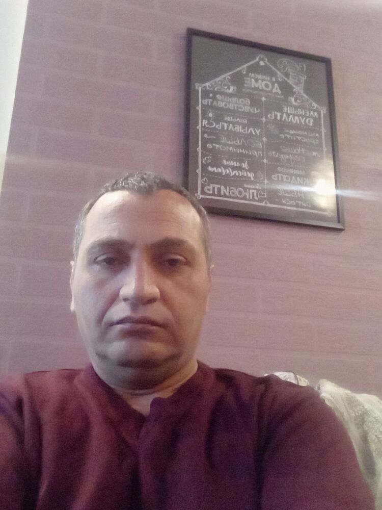 ���������� �����-���������, ���� ������� �����, 51 ���, ������������ ��� ������, ����� � ���������