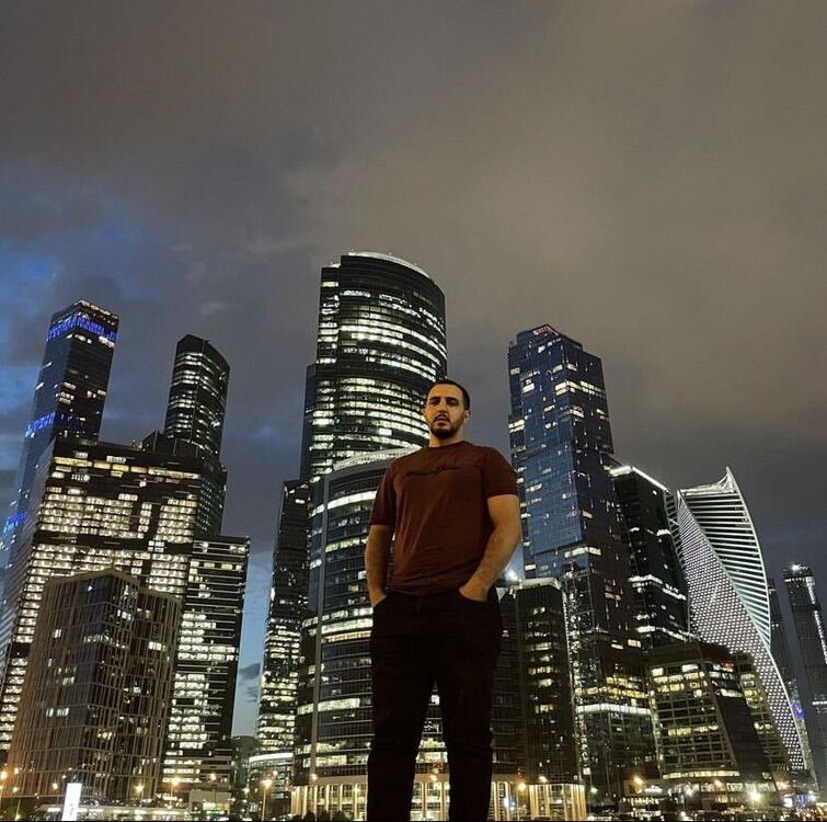 ���������� �������, ���� ������� ������, 28 ���, ������������ ��� ������, ����� � ���������