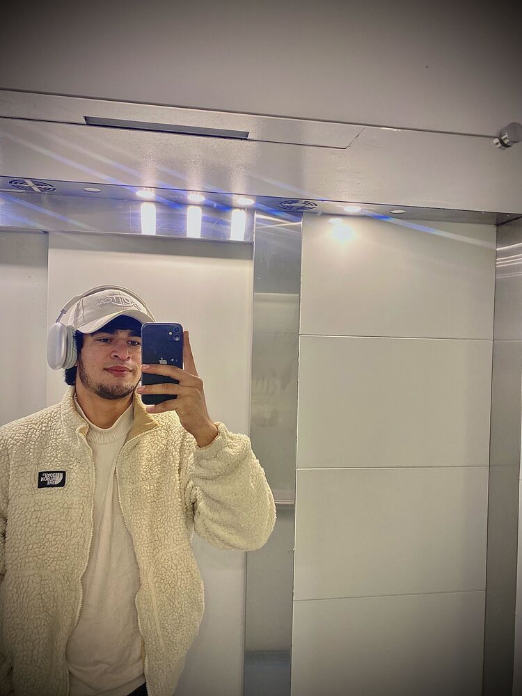 ���� 55244706 ����� ����, 21 ���, ���� ���������� � ����������