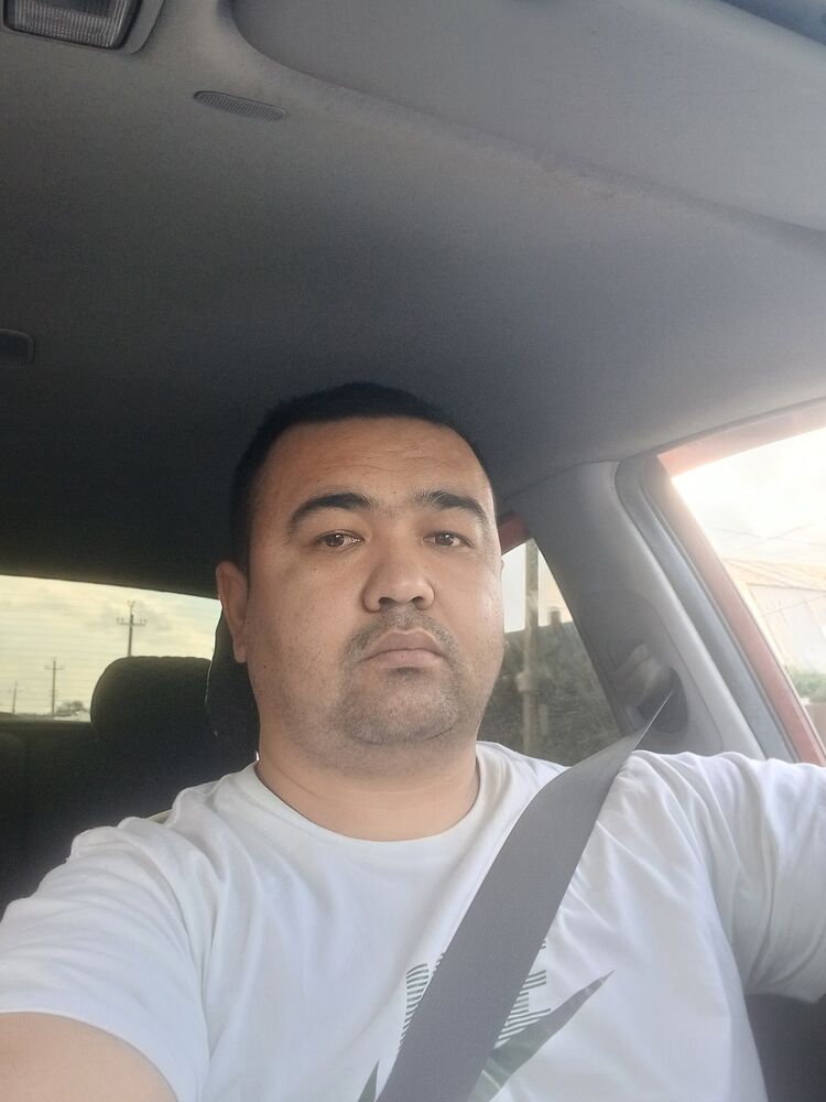  52438536  Aziz, 32 ,    