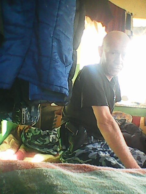  ,   , 52 ,   ,   , c 