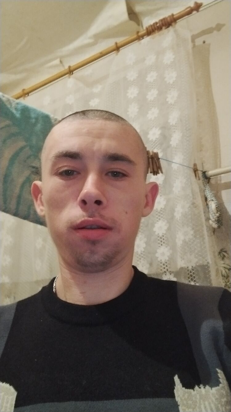  ,   , 25 ,   ,   , c , 