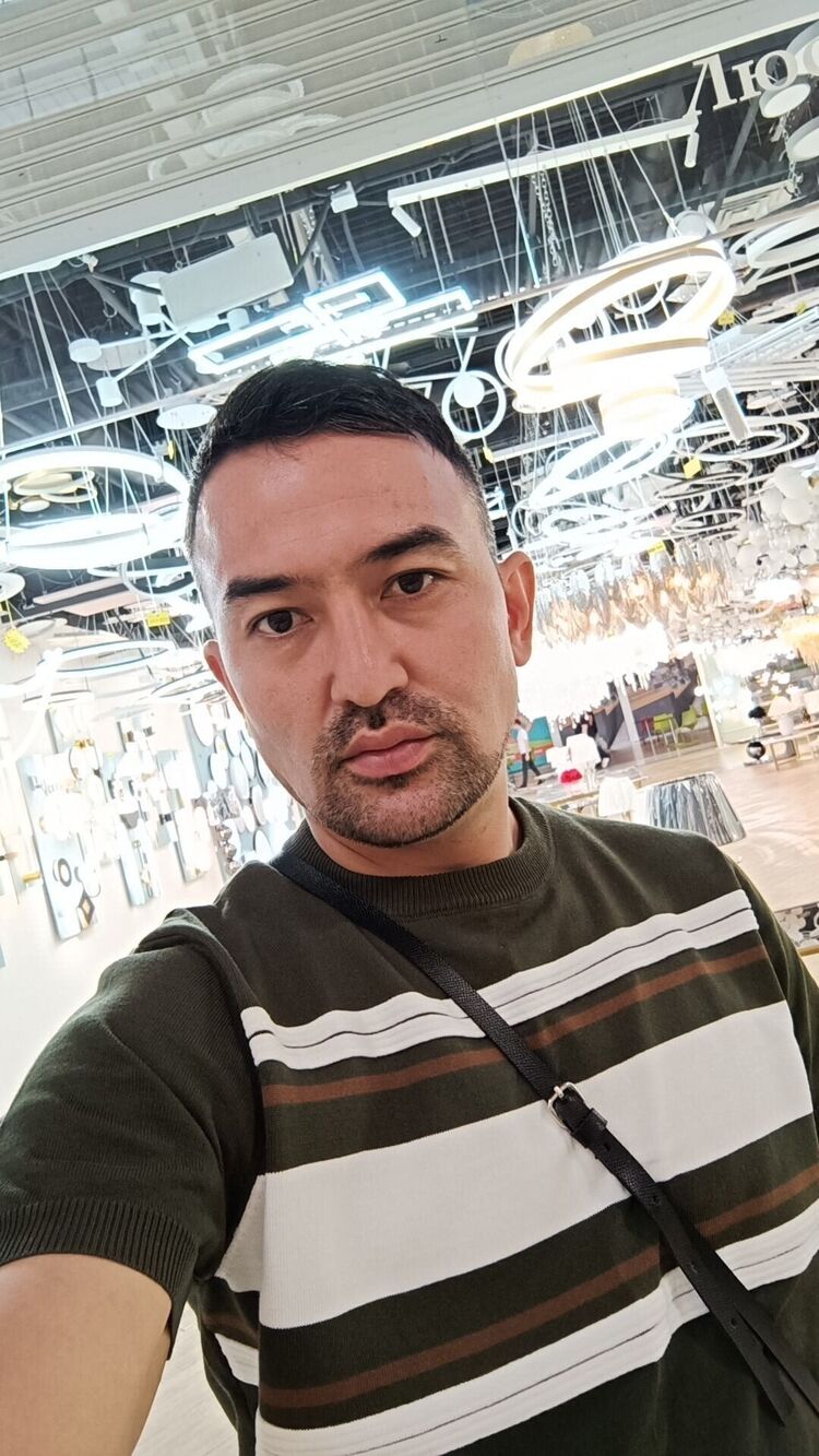 ���������� ������, ���� ������� ����, 36 ���, ������������ ��� ������, ����� � ���������