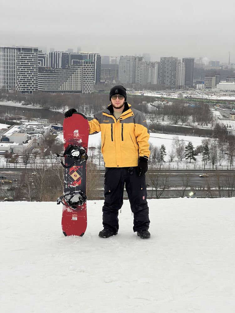 ���������� ������, ���� ������� ����, 28 ���, ������������ ��� ������, ����� � ���������